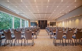 The Hotel Brussels